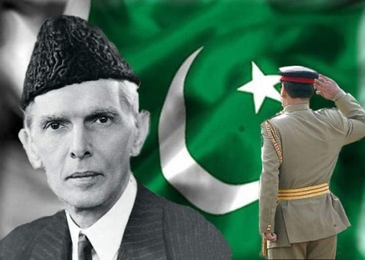 pakistan-flag-salute 1